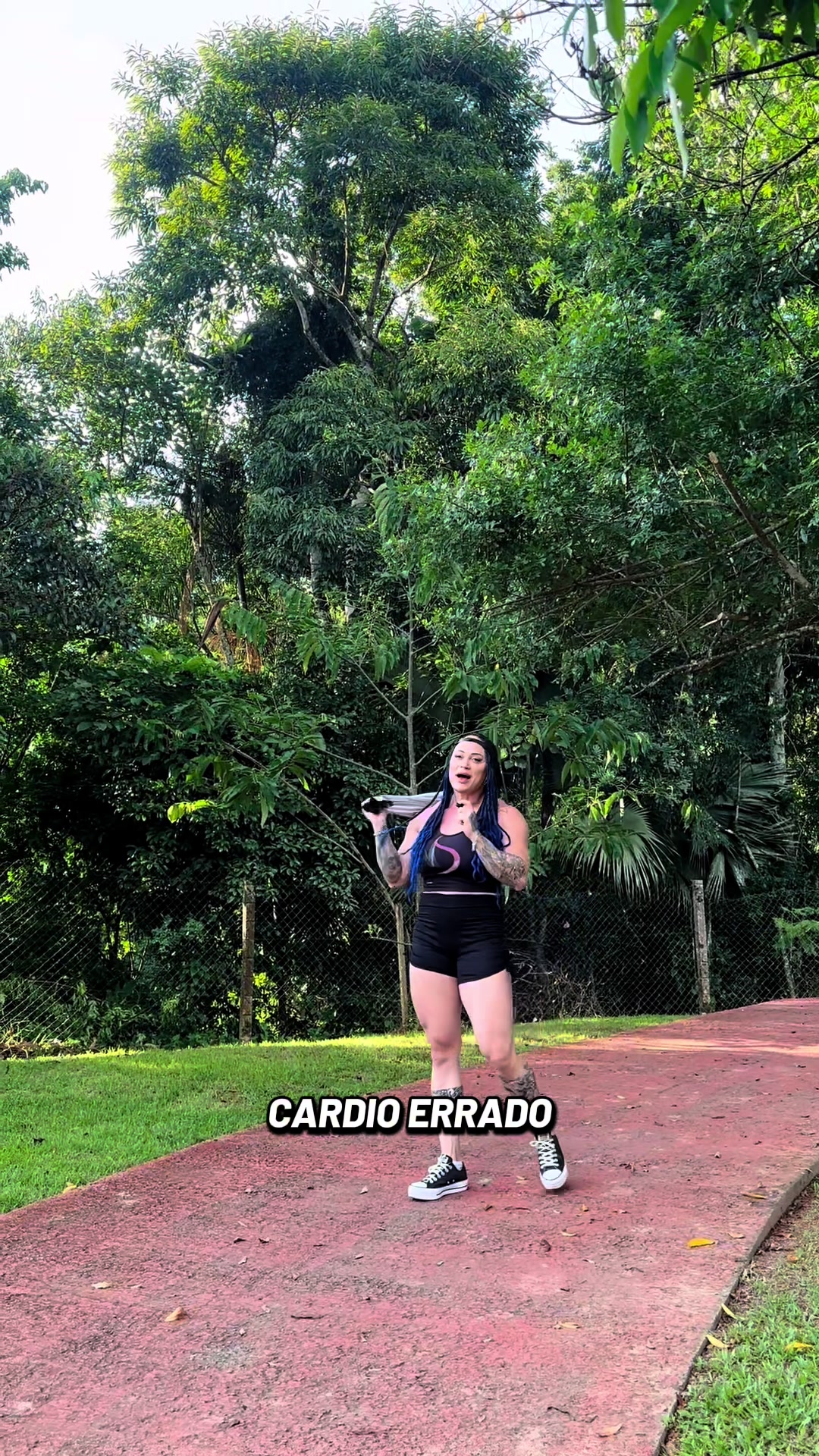 @Noemy Santos