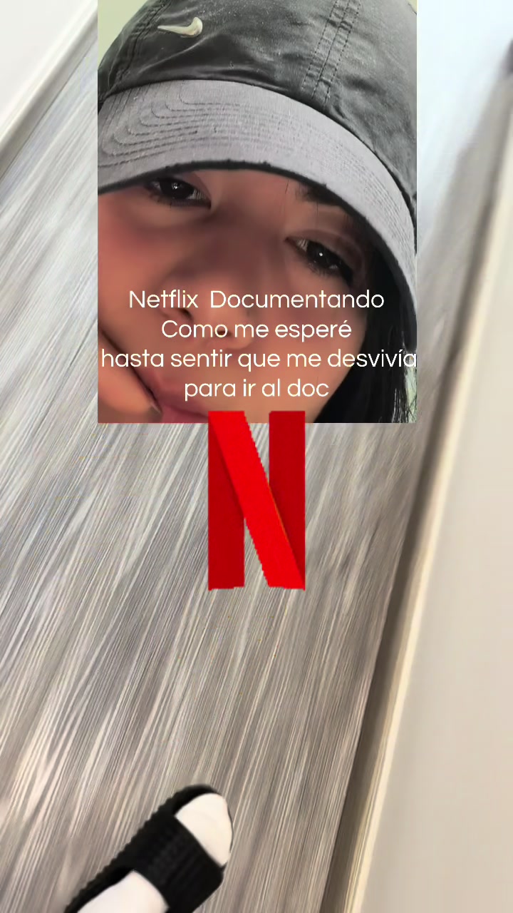 @Angelica Rubi A