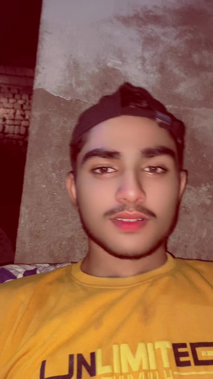 @alijawadrajpoot007