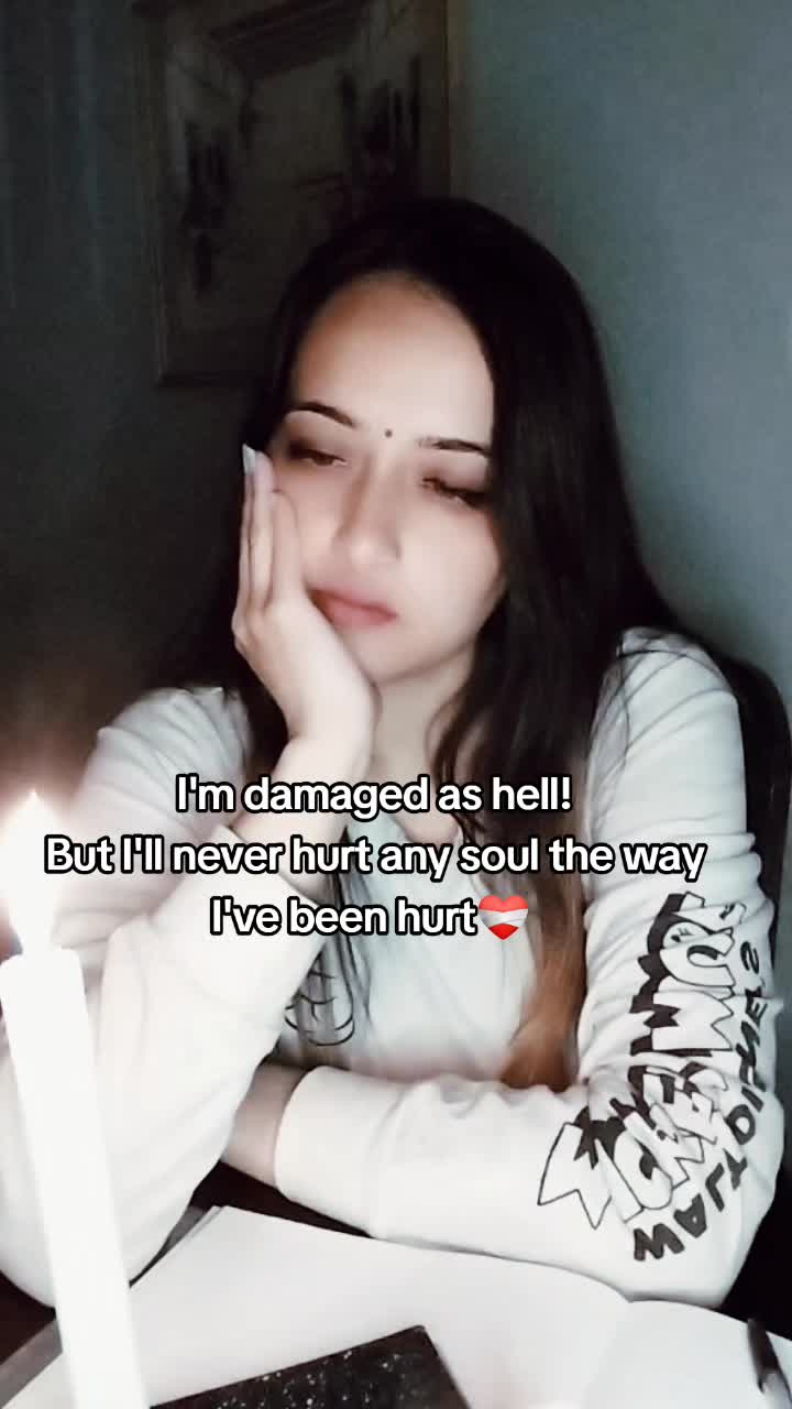 @๐ฒ๐๐ผ๐ฑ๐๐๐ซ๐๐ฒ#SLAYERSQUAD