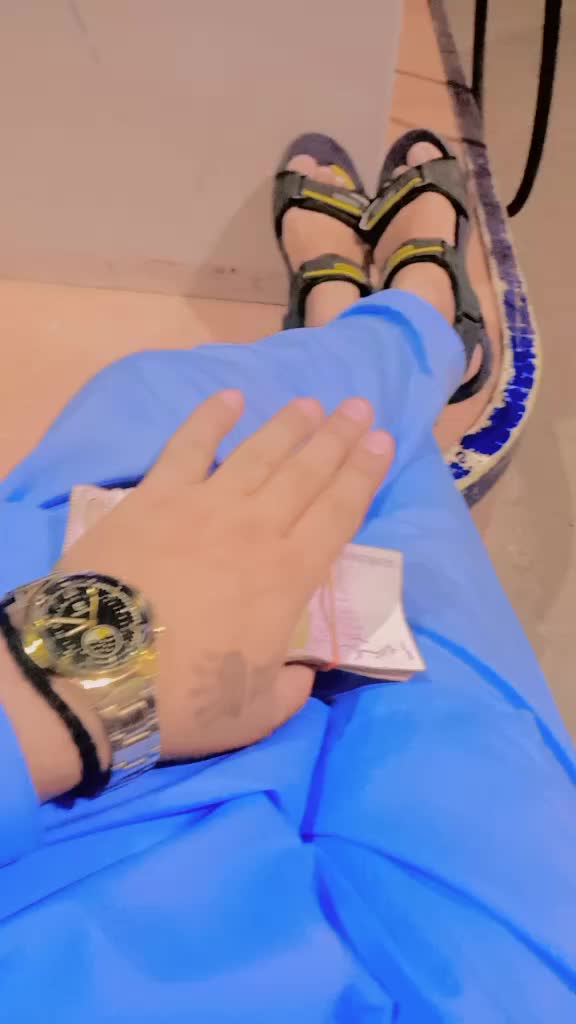 @Malik._.Ismail