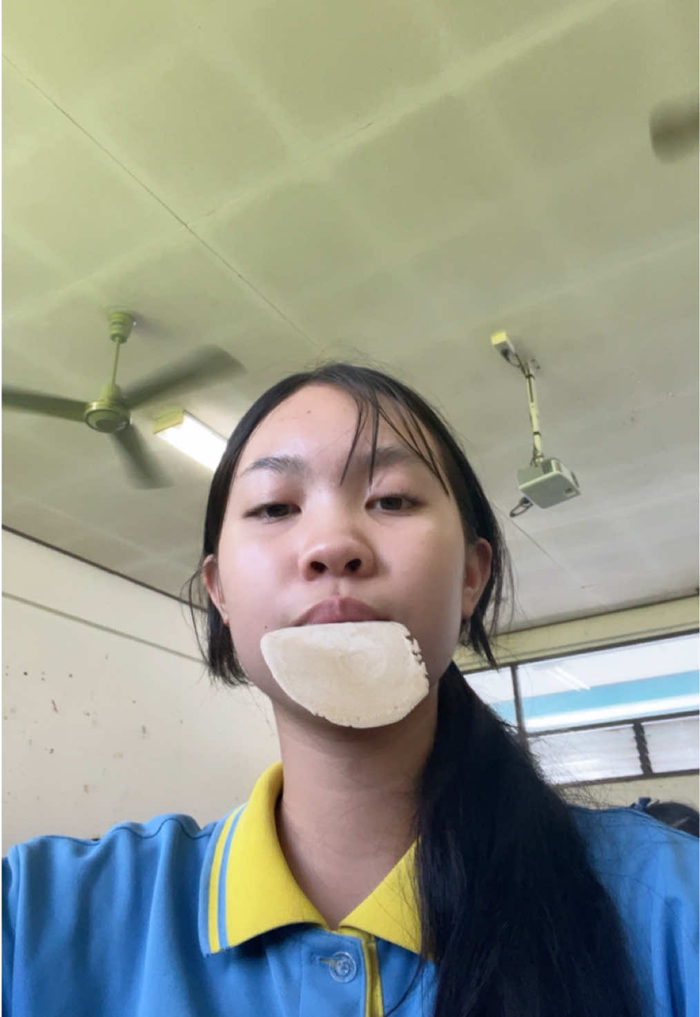 @bai