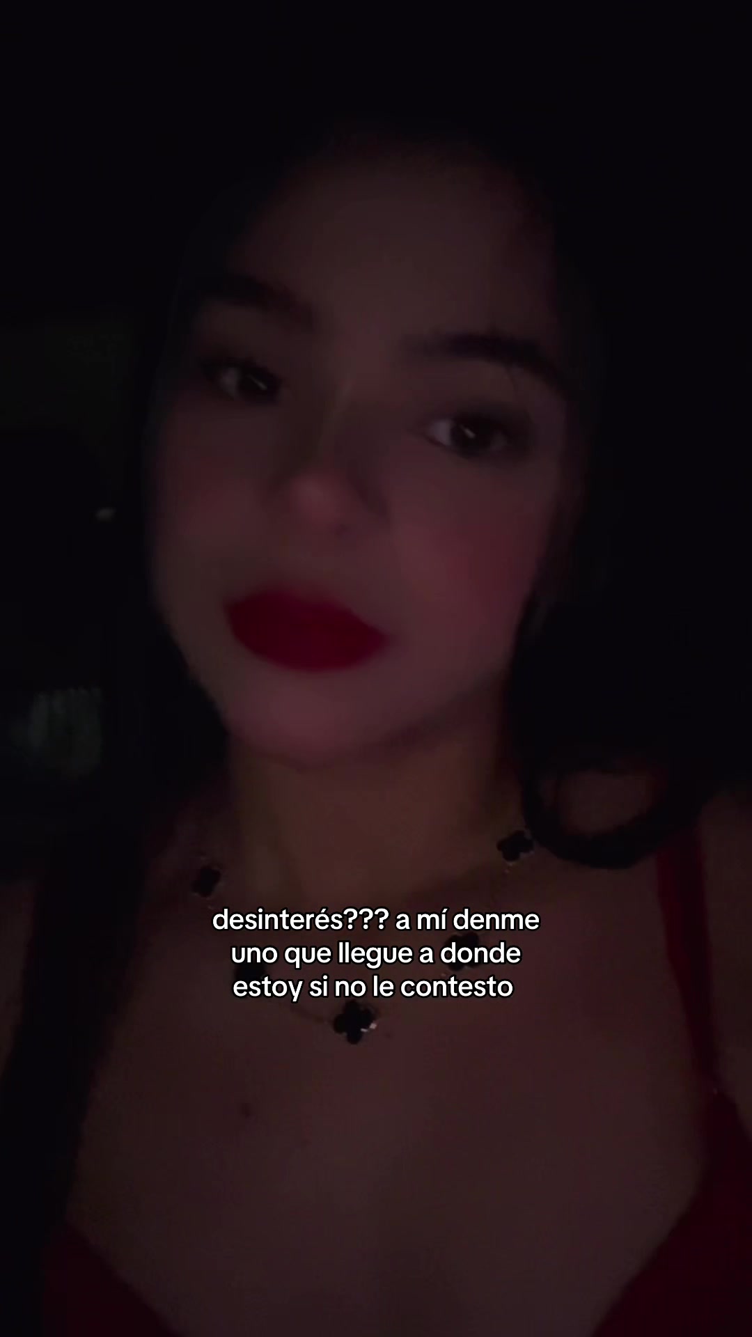@Haytana😍.