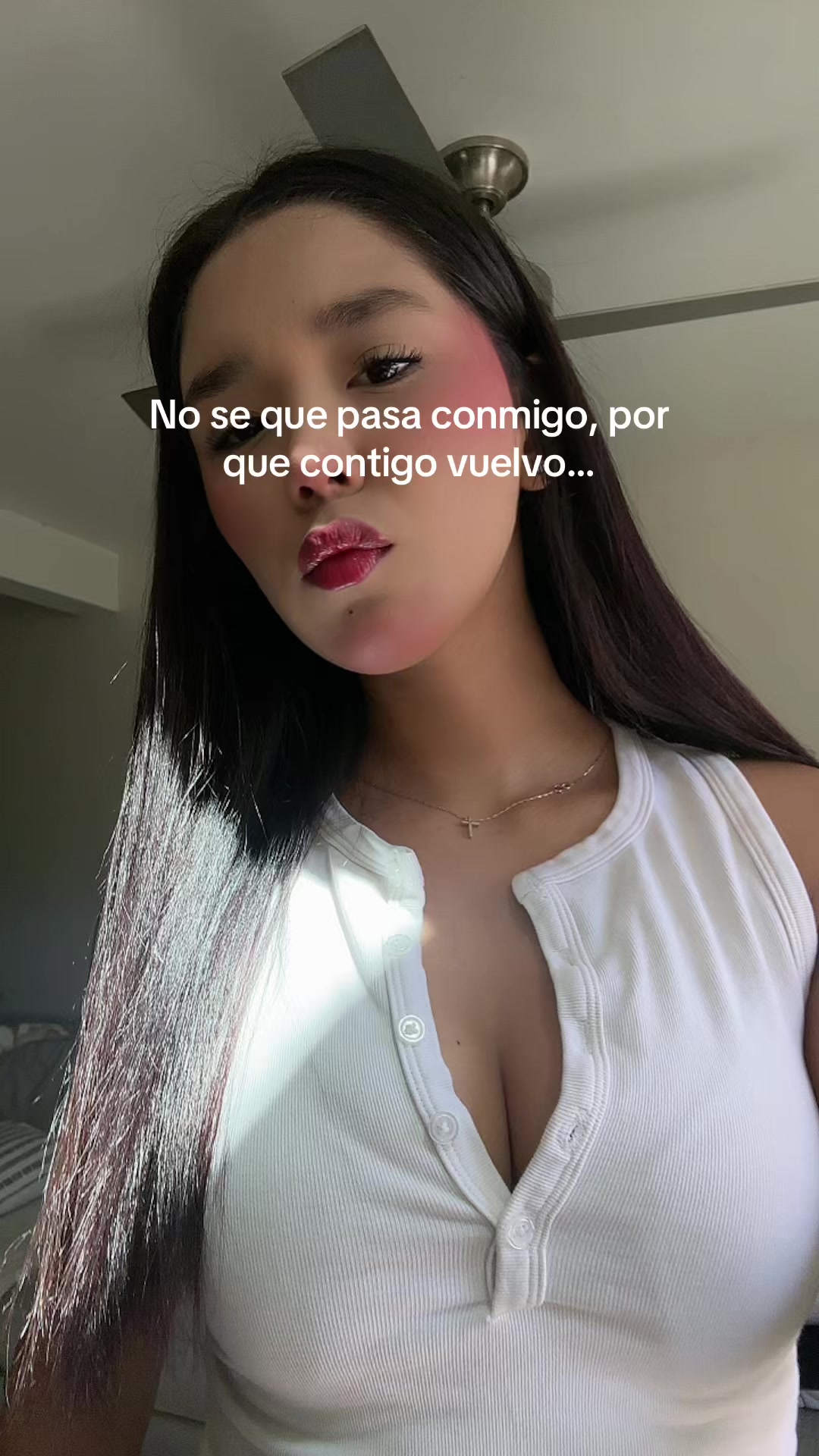 @Gigita