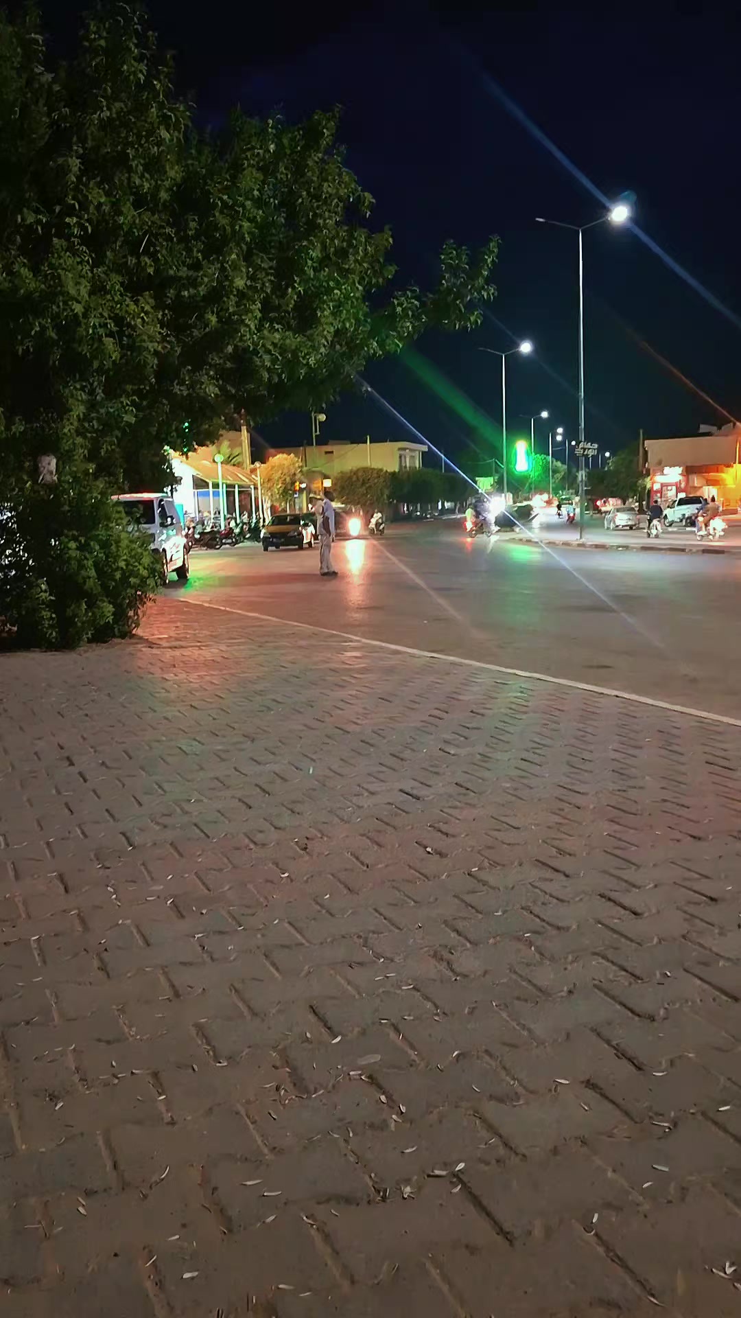 @حفيظي أمين
