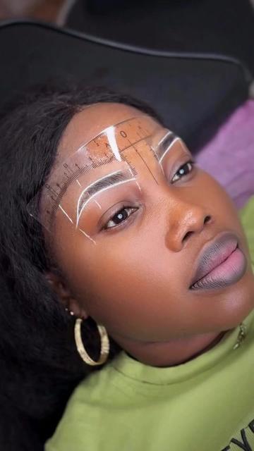 @SHYKAMPALA BY MBBEAUTYLAB&SPA