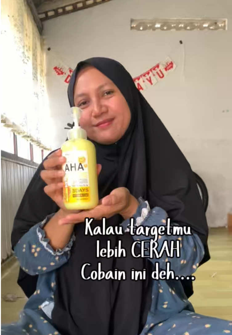 @Religiaa