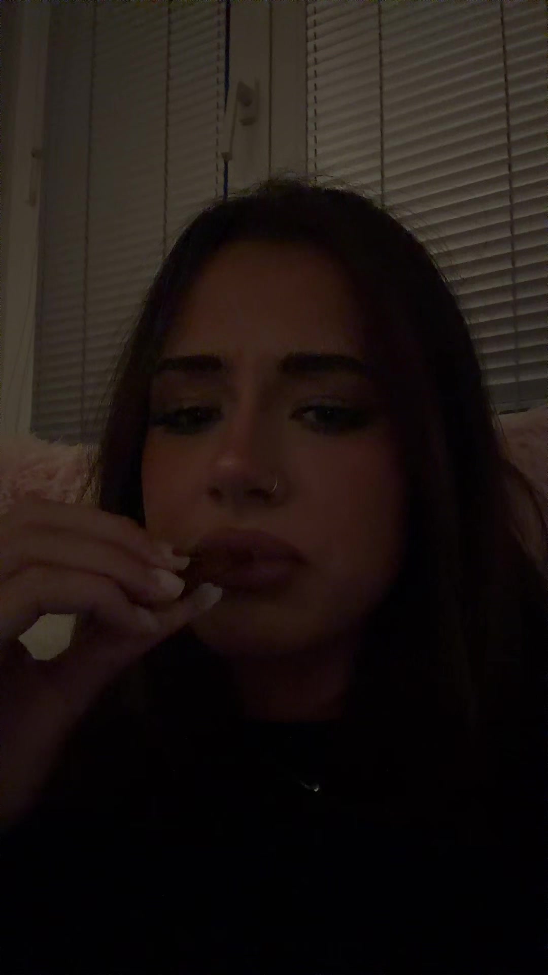 @Magdalena