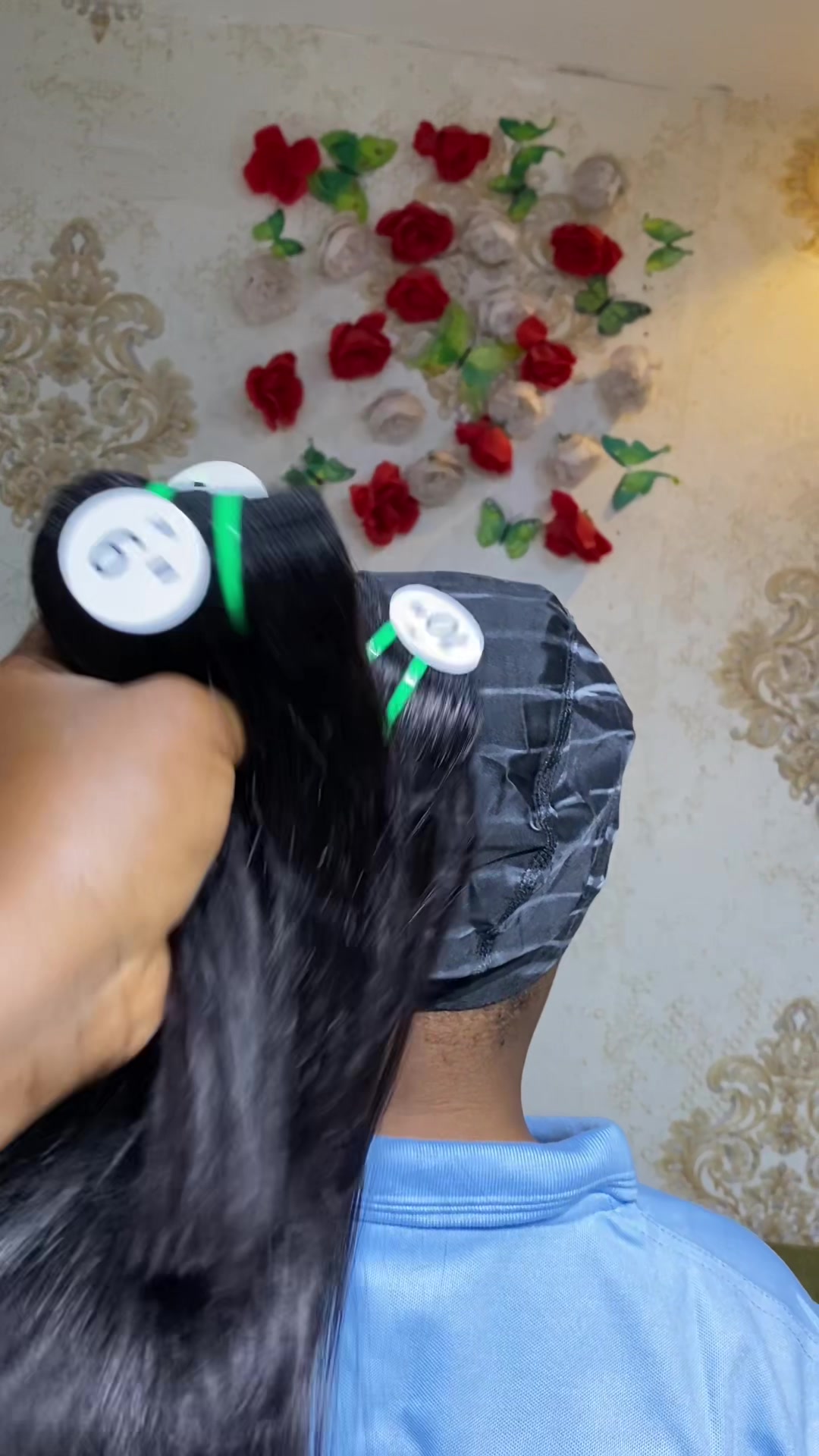 @Girl🥀Puturie🎒🪭