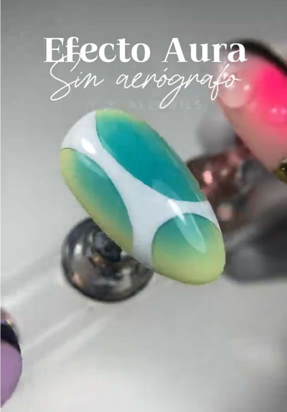 @Alejandra Barajas✨