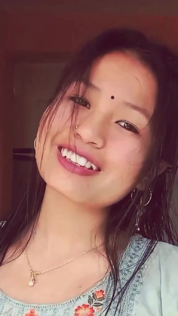 @Chandramaa🌒