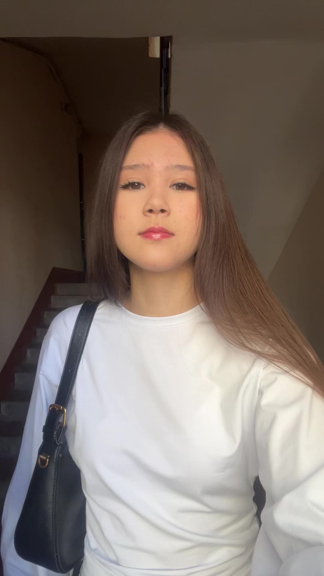 @Аномалия