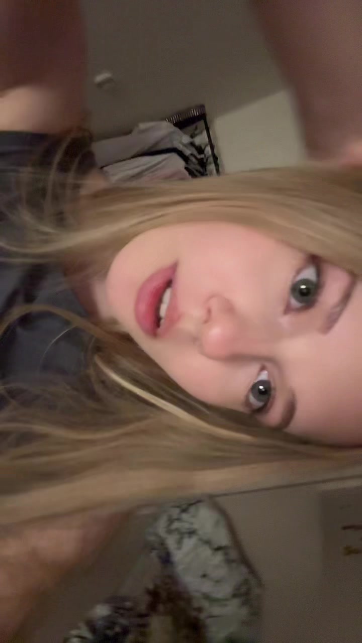 @тгк:: ssonyshhh