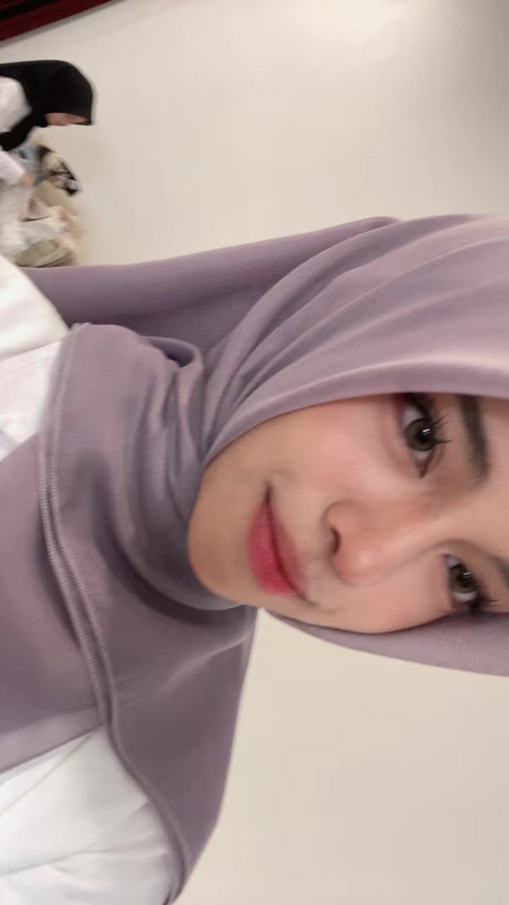 @๐