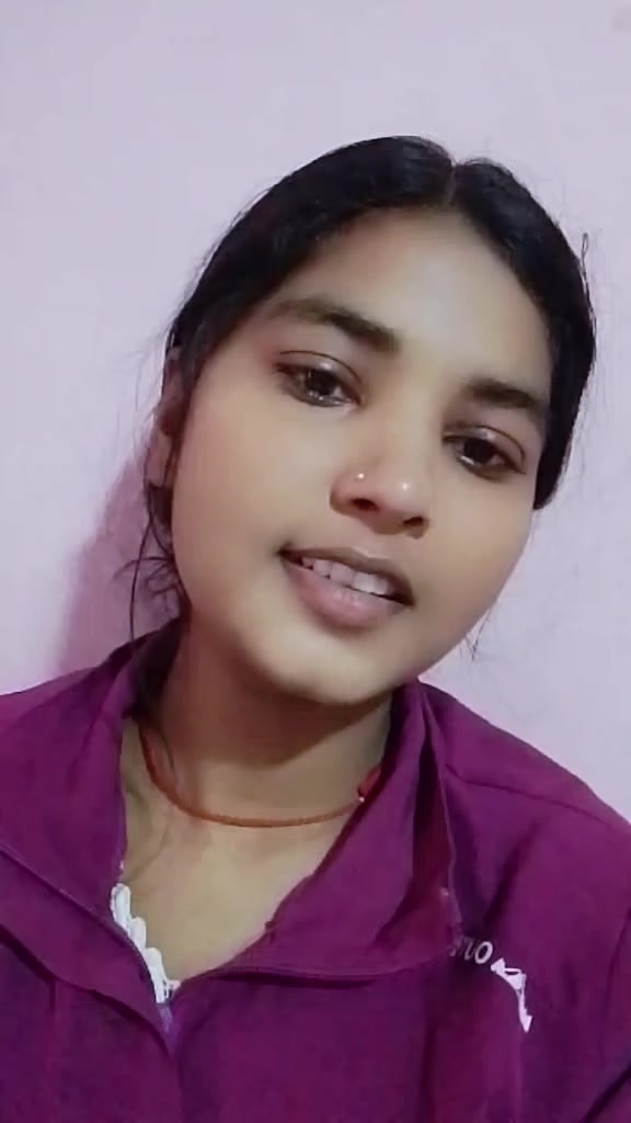 @Manisha Mahato