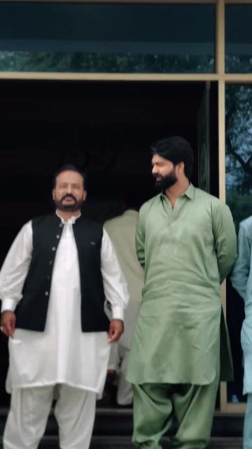 @سنی ۰۰۰۱🦁