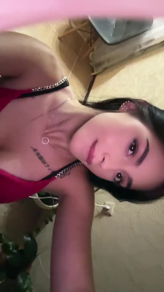 @userrrrrrrrrrr