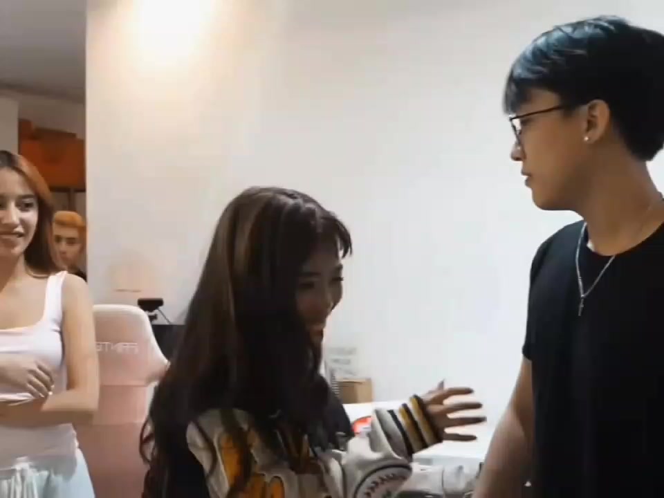 @♥๏ธ๐๐๐๐♥๏ธ