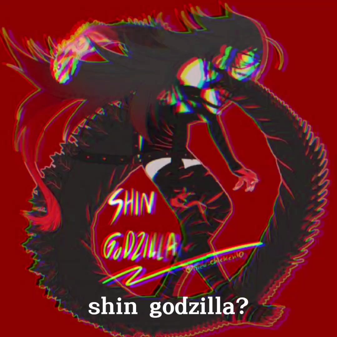 @๐ง๐ท๐๐ฏ๐๐๐๐๐|ๆ