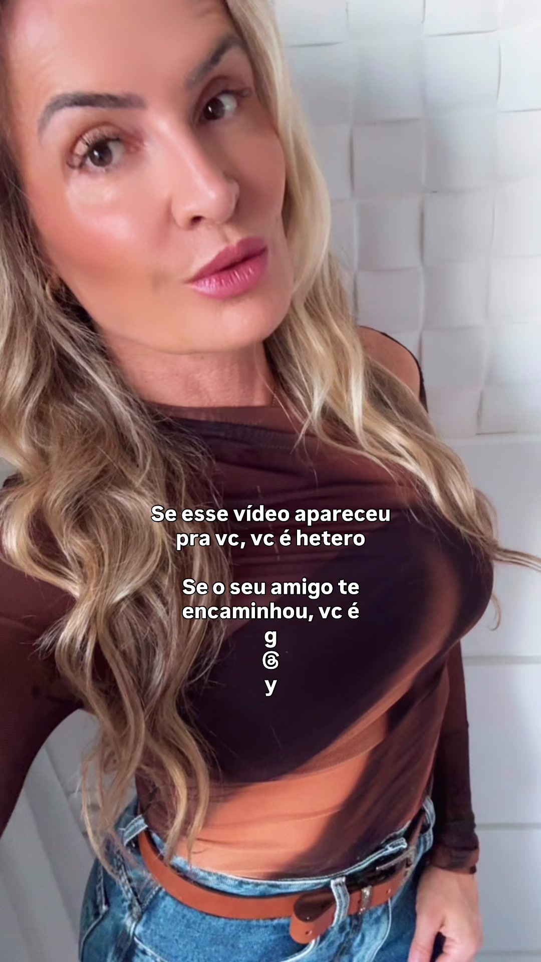 @Fabi Drumond