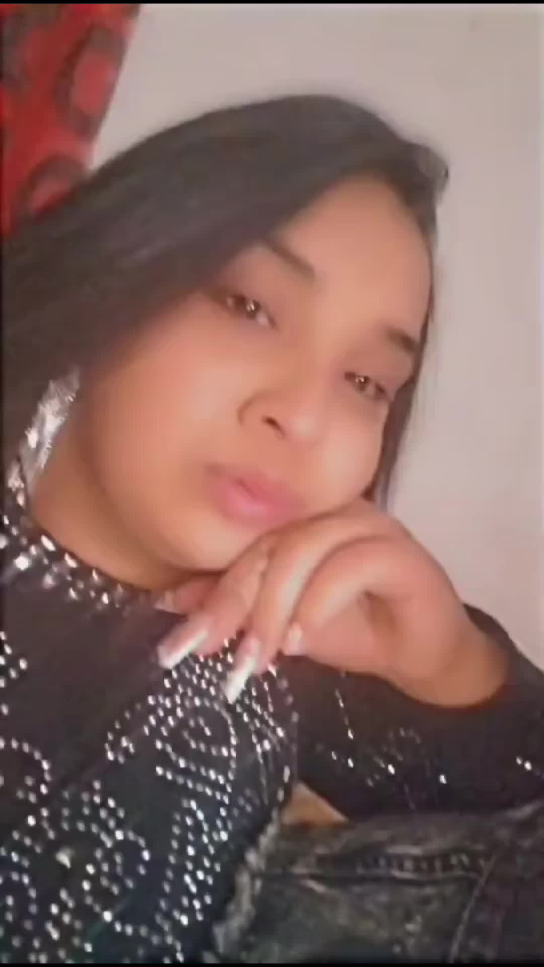 @tunhineandreia03✅