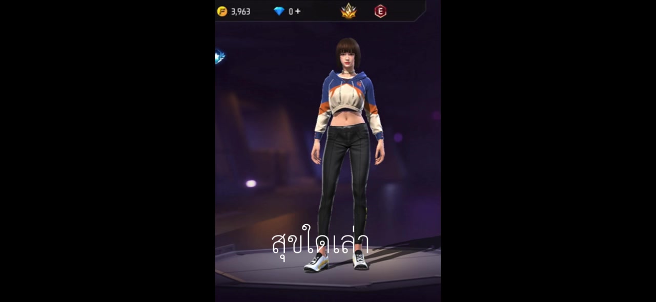 @𓆝⋆เคทเพื่อนบอกไม่เต็ม🤓🤓𓆝⋆