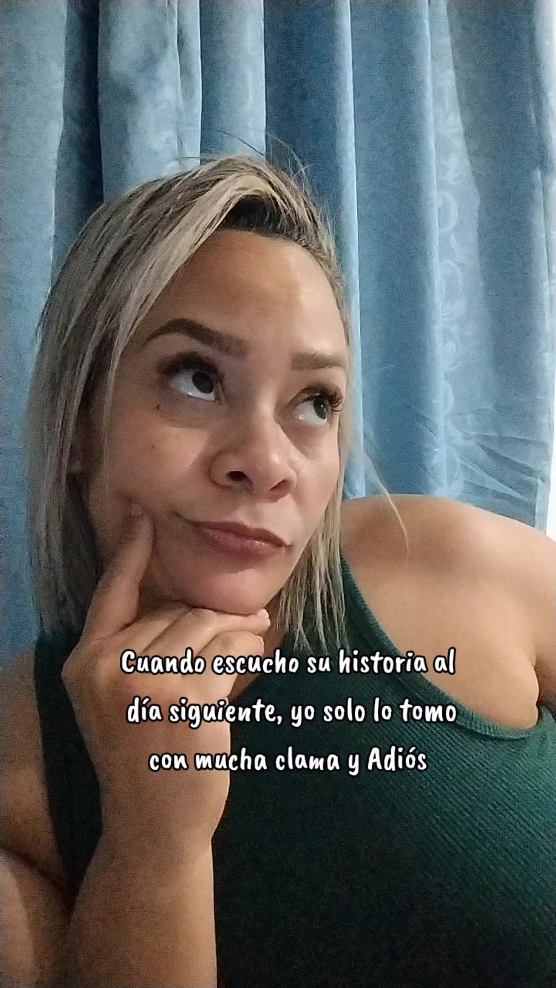 @Keirly Nieves