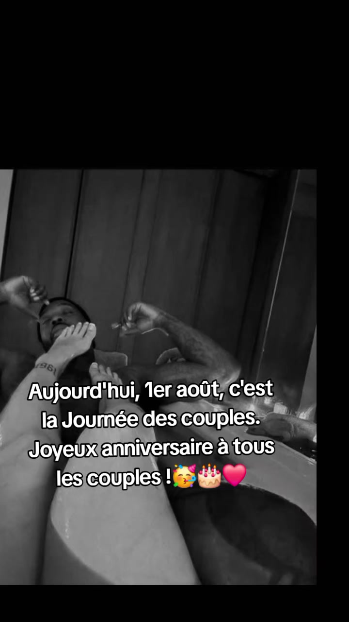 @Bad girl🥰🥰🥰🥰🥰🥰🥰