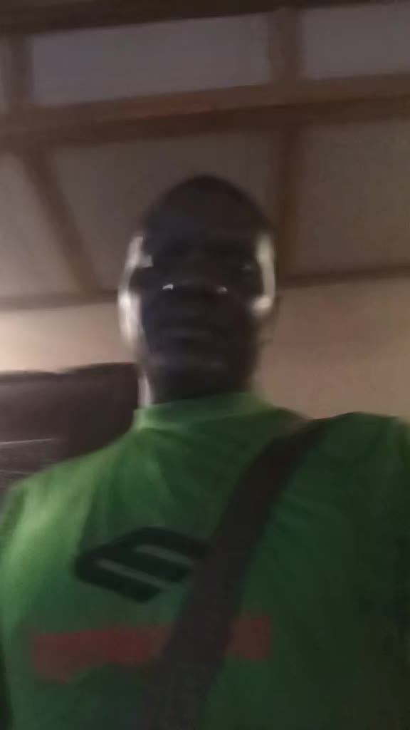 @idera olohunwa