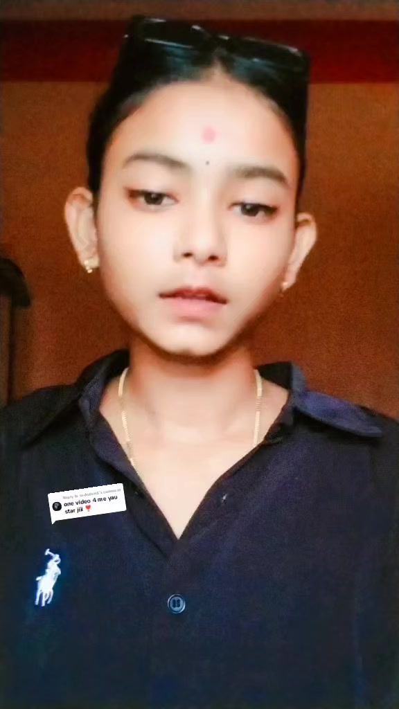 @🎀 BHUTKI🫶..D&Oslash;N🎀