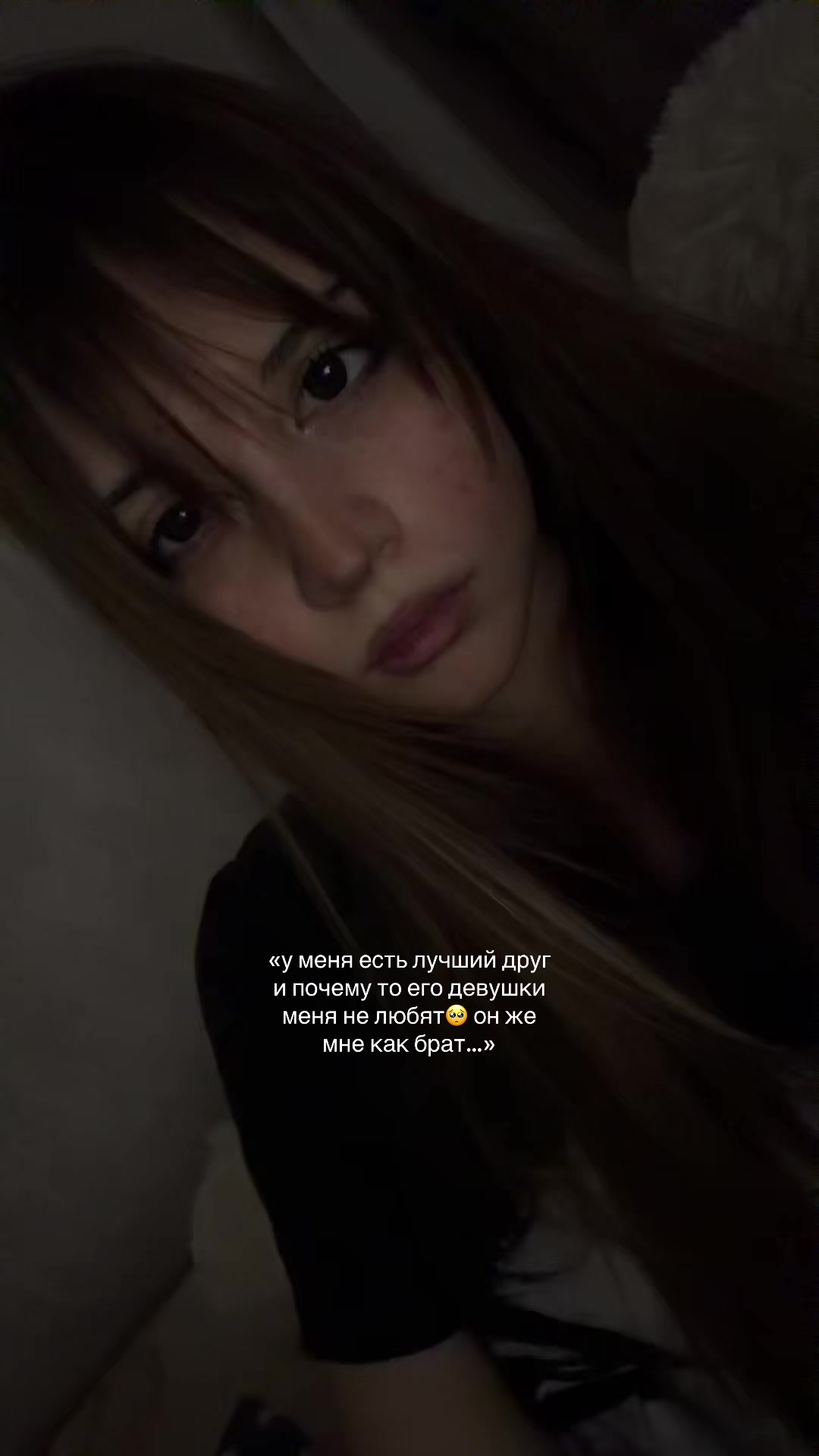 @мяукс