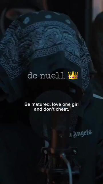 @️NLG🎧