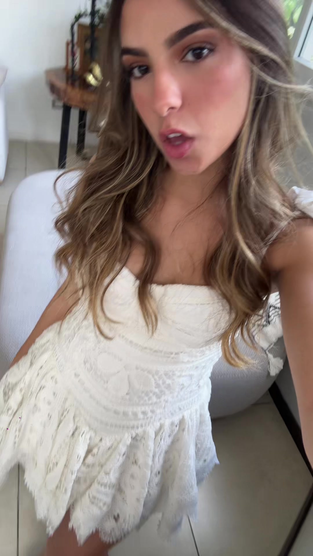@sofia yepez