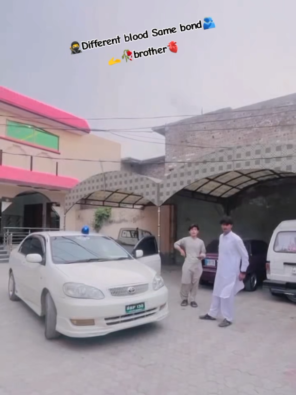 @⚔️میاں🦅صاحب⚔️
