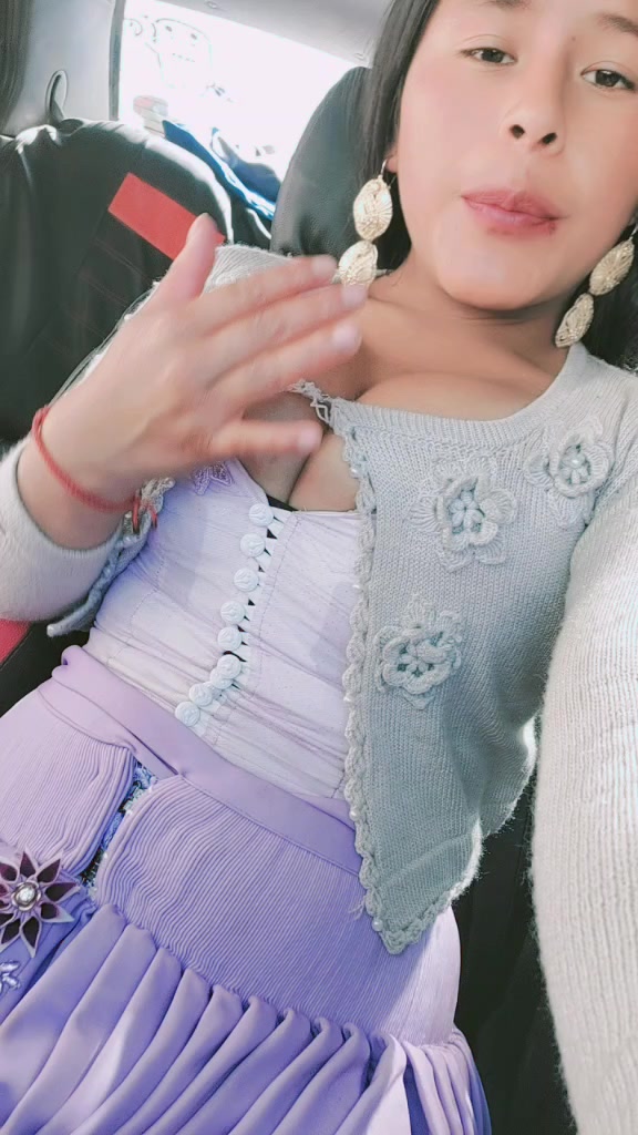 @🌍✨ĘLY🌚✨ oficial🥀