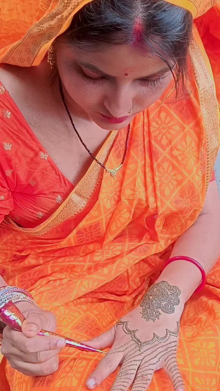 @Archana karna♥️♥️♥️♥️