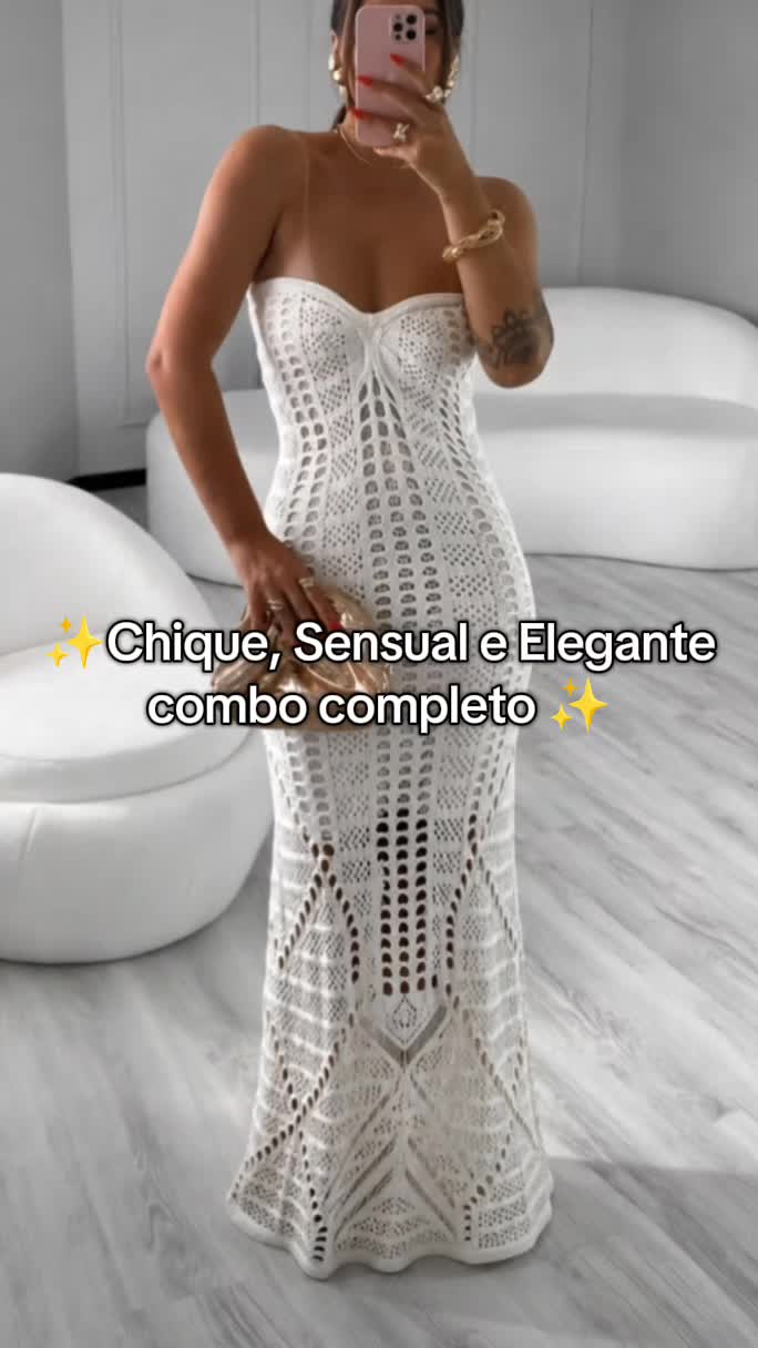 @de mulher para mulher by Kesia