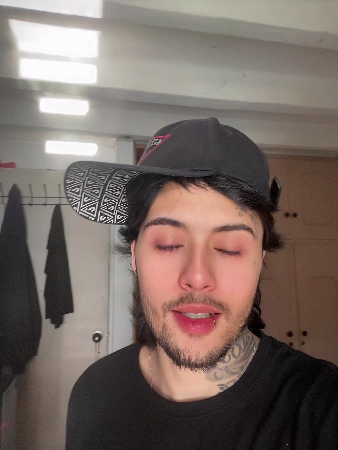 @Jerry