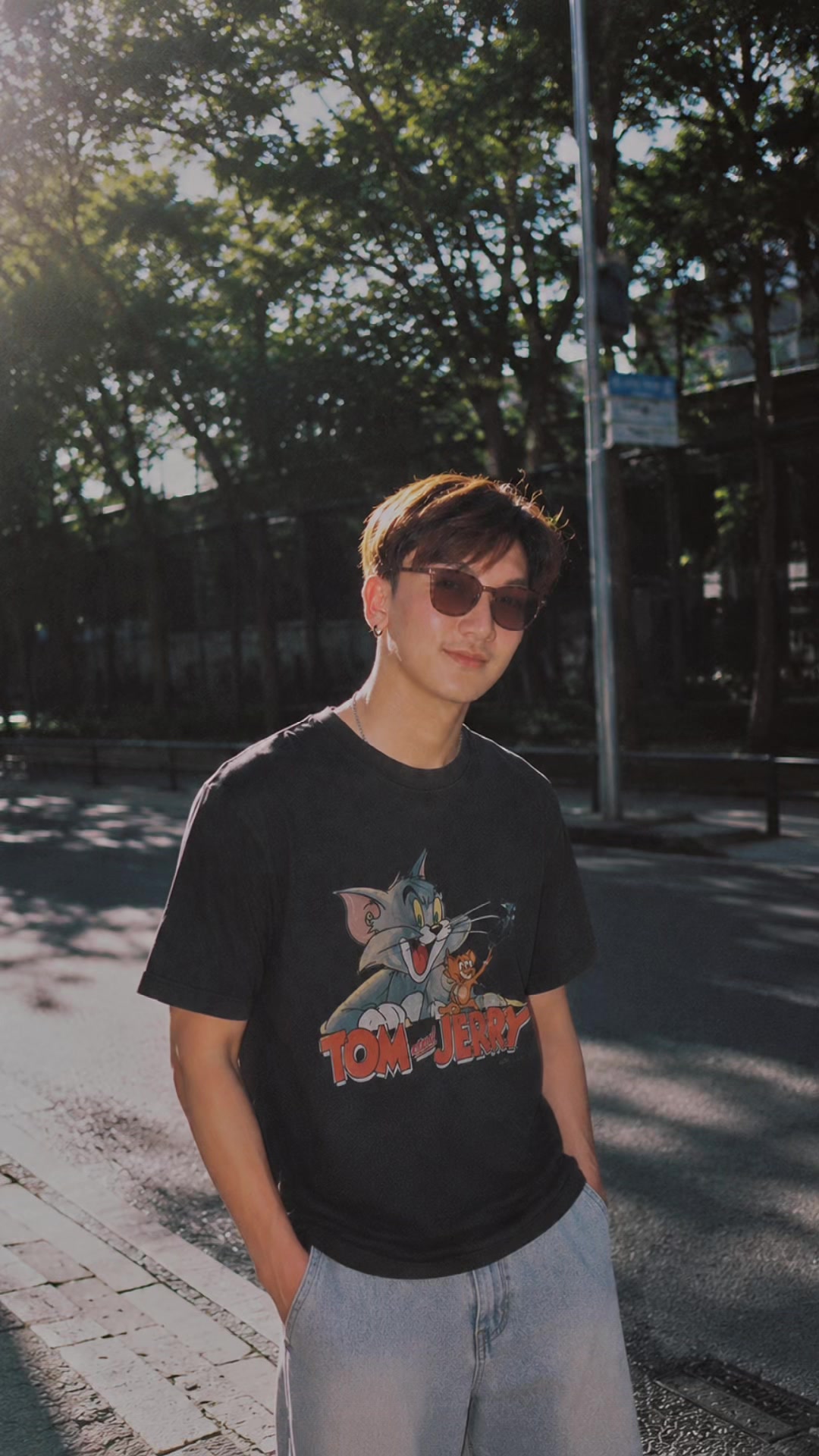 @_WOYWAI🔸(โวยวาย)