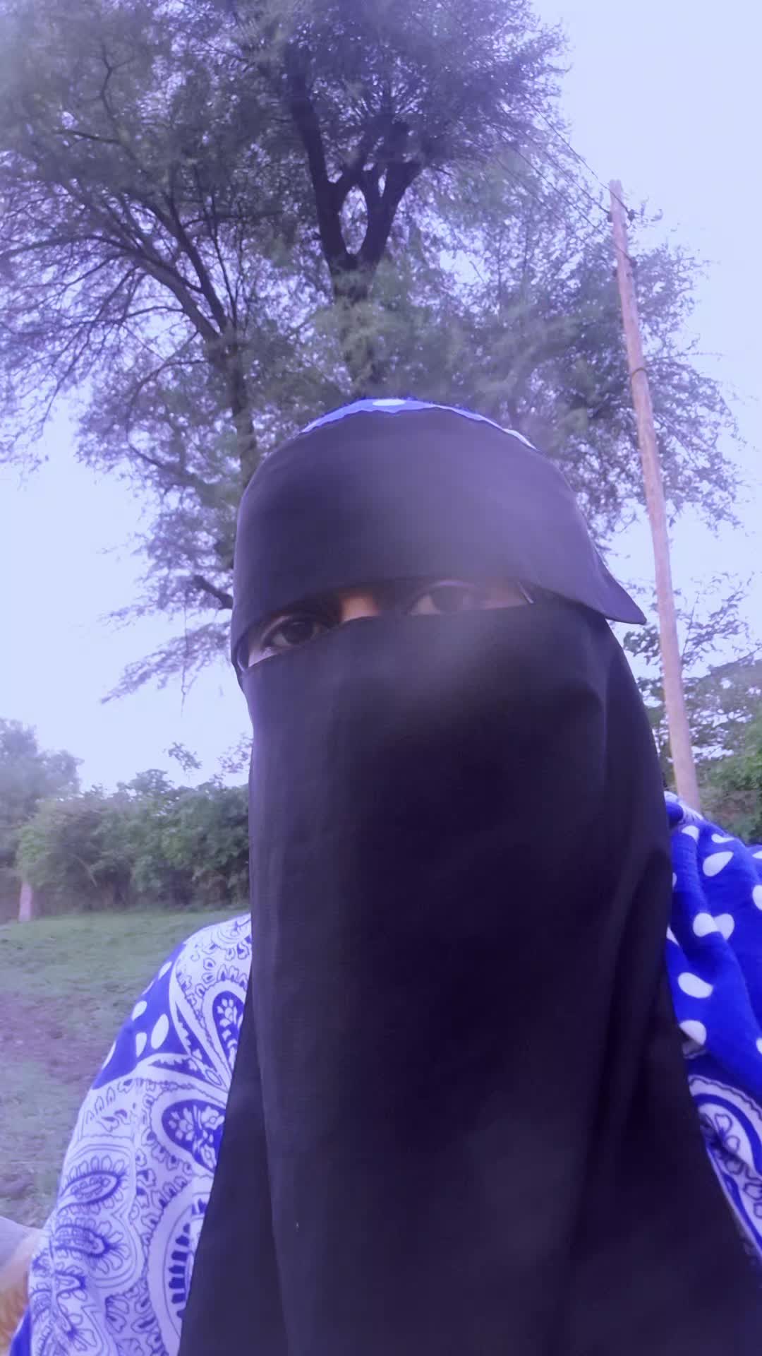 @toyiba61ኸይርያበጎአድራጎት