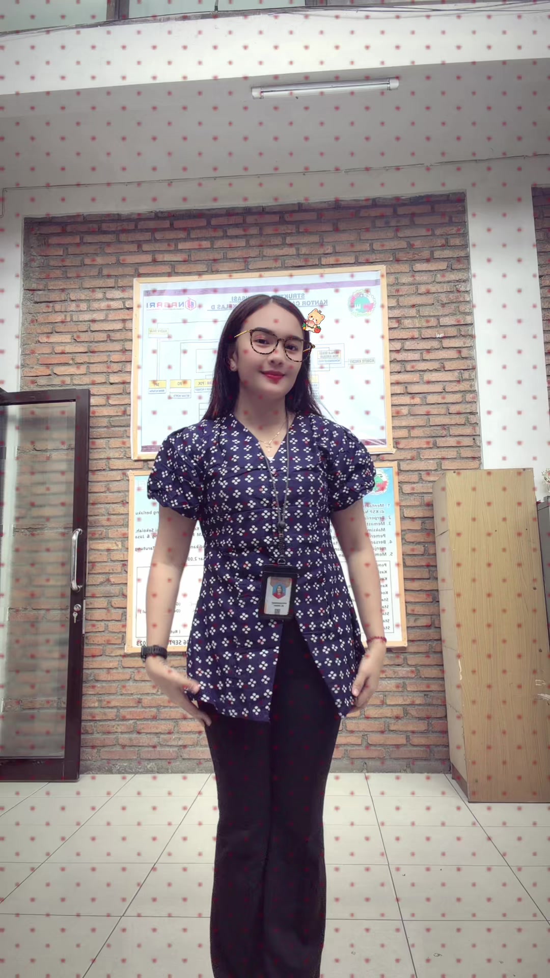 @Nensi
