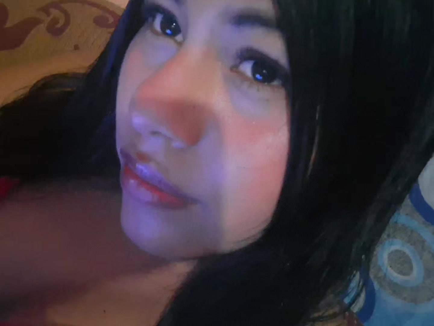 @yuliana