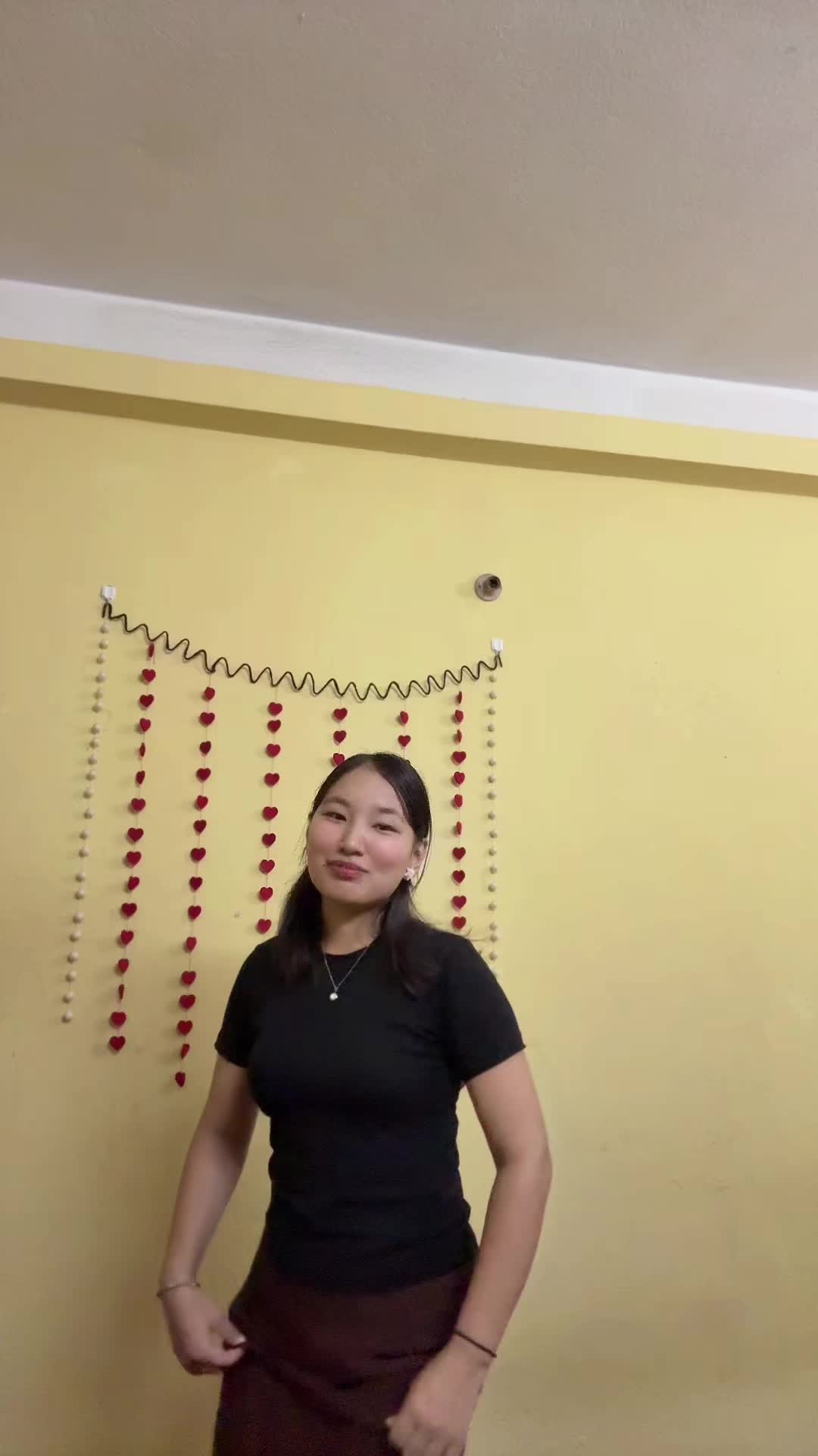 @Preetilovesyouu❤️