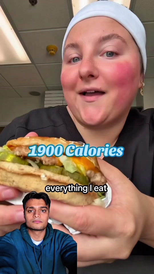 @kp_trains