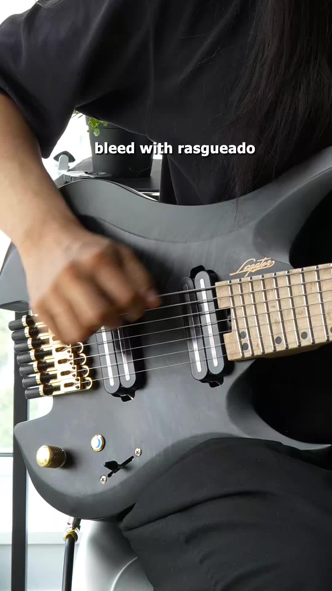 @sebastiside