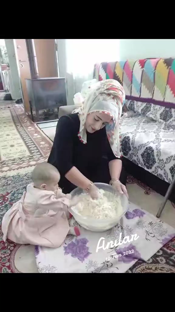 @R&Uuml;YA ❤💯