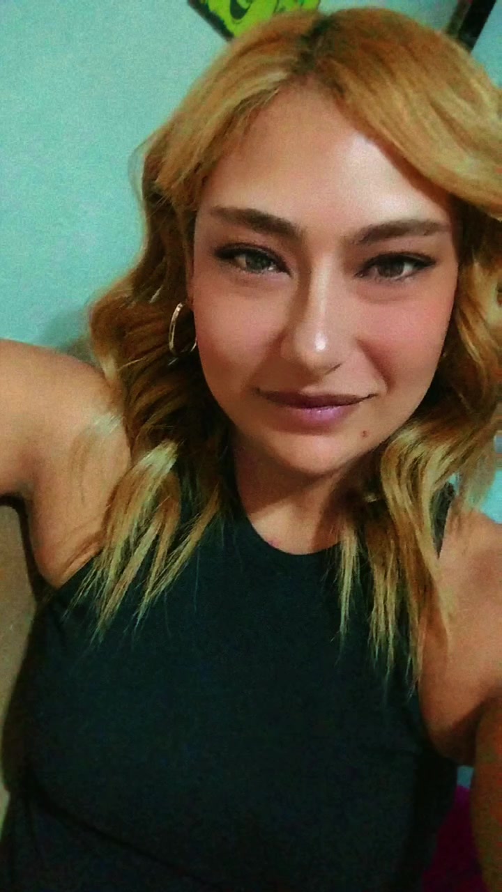 @CaqLa