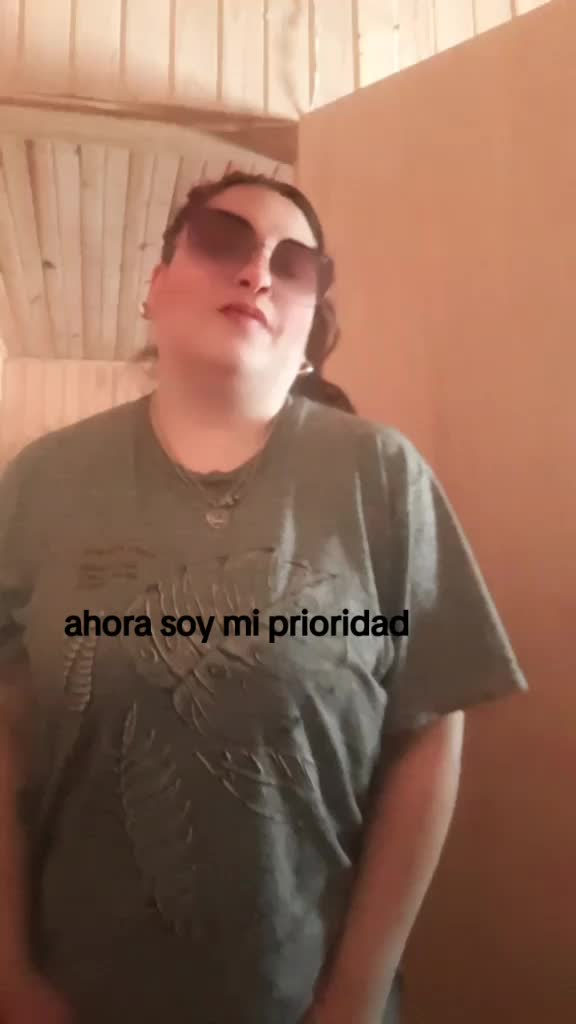 @🦝naty 🇺🇾💫🌸