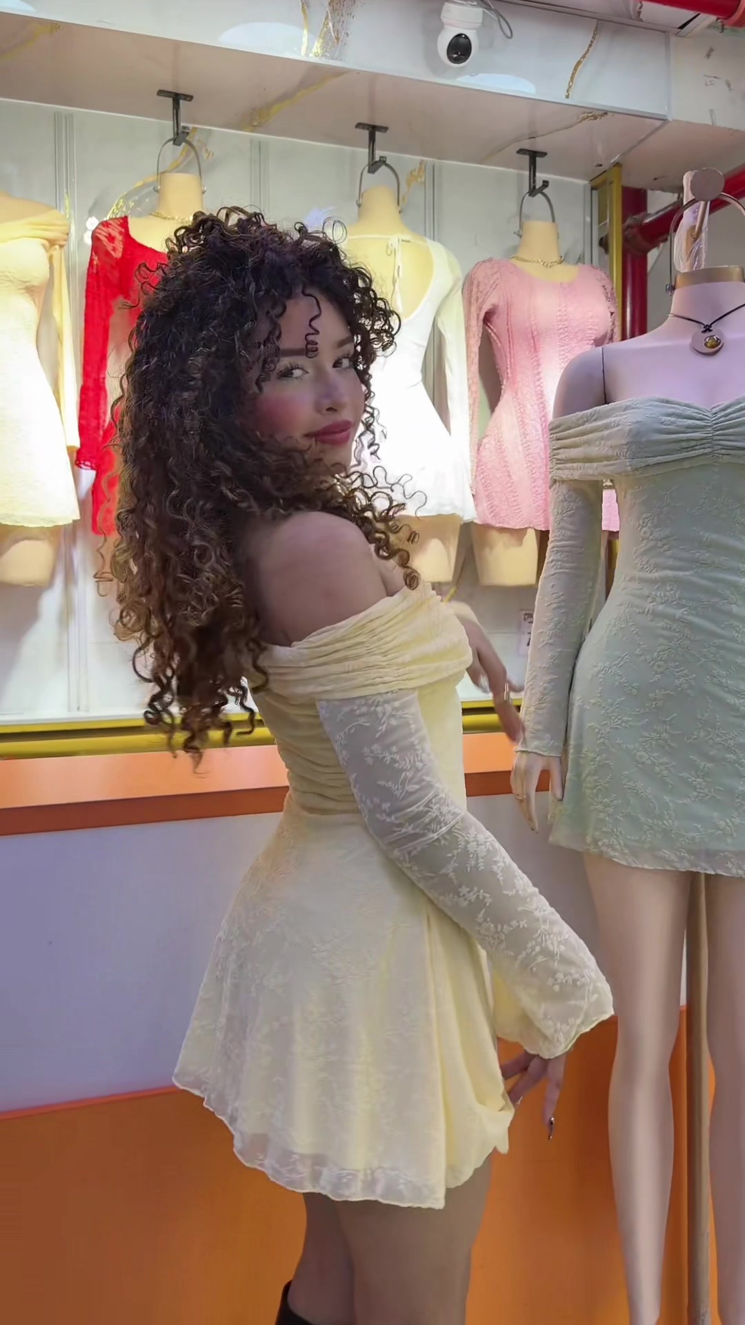 @GALILEESTORE