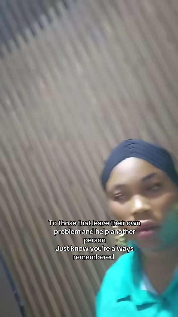 @KOGBAGIDI ALHAJA🇺🇸🇬🇧